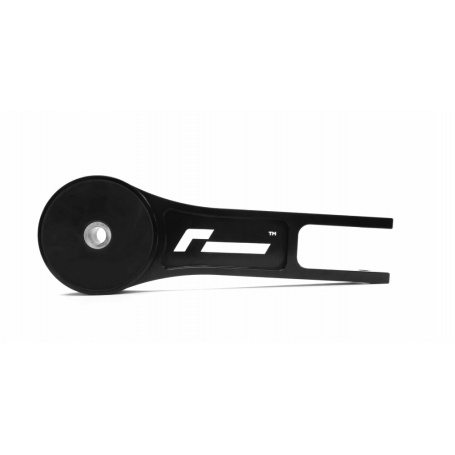 Racingline Polo Mk6 GTI (AW) Engine Mount â€“ VWR150001