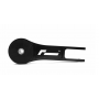Racingline Polo Mk6 GTI (AW) Engine Mount â€“ VWR150001