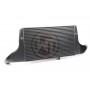 Wagner Audi S3 8L Performance Intercooler Kit