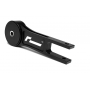 Racingline Polo Mk6 GTI (AW) Engine Mount â€“ VWR150001
