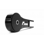 Racingline Polo Mk6 GTI (AW) Engine Mount â€“ VWR150001