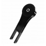 Racingline Polo Mk6 GTI (AW) Engine Mount â€“ VWR150001