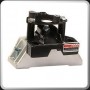 VAG505MX - Right Hand Engine Mount VR6 (R32)