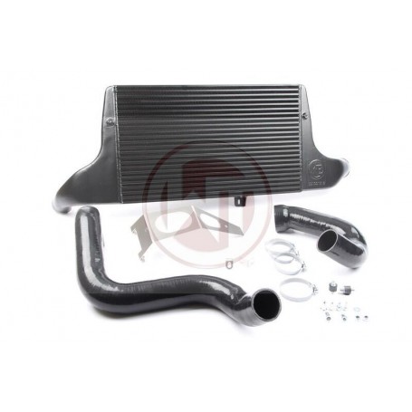 Wagner Audi S3 8L Performance Intercooler Kit