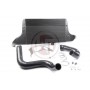 Wagner Audi S3 8L Performance Intercooler Kit