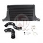 Wagner Audi SQ5 3.0 TDI Competition Intercooler Kit