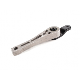 Genuine Dog Bone Mount