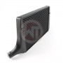 Wagner Audi SQ5 3.0 TDI Competition Intercooler Kit