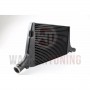 Wagner Audi SQ5 3.0 TDI Competition Intercooler Kit
