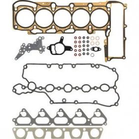 Elring Head Gasket Set For 2.5 TFSI - 8J TTRS / 8P RS3 - 509.820