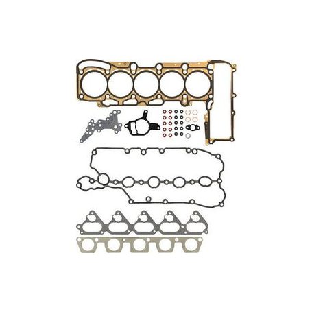 Elring Head Gasket Set For 2.5 TFSI - 8J TTRS / 8P RS3 - 509.820