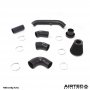 Airtec Motorsport Enlarged 90mm Induction Pipe Kit For MK2 Focus RS (Options For Standard Or Big Turbo Applications) - ATMSFO127