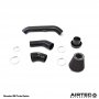 Airtec Motorsport Enlarged 90mm Induction Pipe Kit For MK2 Focus RS (Options For Standard Or Big Turbo Applications) - ATMSFO127