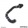 Airtec Motorsport Enlarged 90mm Induction Pipe Kit For MK2 Focus RS (Options For Standard Or Big Turbo Applications) - ATMSFO127
