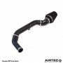Airtec Motorsport Enlarged 90mm Induction Pipe Kit For MK2 Focus RS (Options For Standard Or Big Turbo Applications) - ATMSFO127