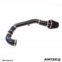 Airtec Motorsport Enlarged 90mm Induction Pipe Kit For MK2 Focus RS (Options For Standard Or Big Turbo Applications) - ATMSFO127