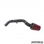 Airtec Motorsport Enlarged 76mm Induction Pipe Kit For Focus ST And RS MK2 - ATMSFO126