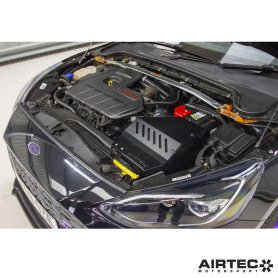 Airtec Motorsport Enclosed Induction Kit For MK4 Focus ST - ATIKFO33