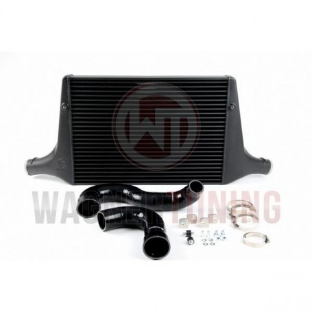Wagner Audi SQ5 3.0 TDI Competition Intercooler Kit
