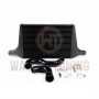 Wagner Audi SQ5 3.0 TDI Competition Intercooler Kit