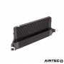 AIRTEC Motorsport Stage 3 Front Mount Intercooler - Ford Fiesta ST200 MK8 - ATINTFO52