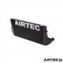 AIRTEC Motorsport Stage 3 Front Mount Intercooler - Ford Fiesta ST200 MK8 - ATINTFO52