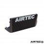 AIRTEC Motorsport Stage 3 Front Mount Intercooler - Ford Fiesta ST200 MK8 - ATINTFO52