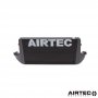 AIRTEC Motorsport Stage 3 Front Mount Intercooler - Ford Fiesta ST200 MK8 - ATINTFO52