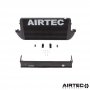 AIRTEC Motorsport Stage 3 Front Mount Intercooler - Ford Fiesta ST200 MK8 - ATINTFO52