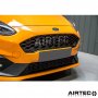 AIRTEC Motorsport Stage 3 Front Mount Intercooler - Ford Fiesta ST200 MK8 - ATINTFO52
