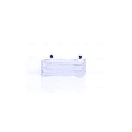 Large DSG Gearbox Oil Cooler Upgrade - 2.0 TFSI EA113 Platform -91160