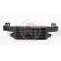 Wagner Audi RSQ3 EVO 2 Competition Intercooler Kit