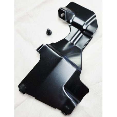 MQBHEATSHIELDKIT