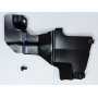 MQBHEATSHIELDKIT