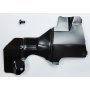MQBHEATSHIELDKIT
