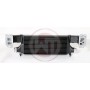 Wagner Audi RSQ3 EVO 2 Competition Intercooler Kit