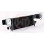 Wagner Audi RSQ3 EVO 2 Competition Intercooler Kit