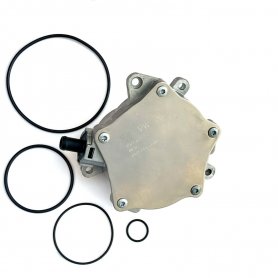 AKS Brake Vacuum Pump Gasket Seal Kit For 2.0 EA113 TFSI - TFSIVACKIT