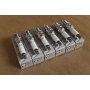 Genuine VAG Spark Plugs For R32 / 3.2 VR6 - 101905606A