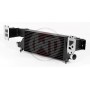 Wagner Audi RSQ3 EVO 2 Competition Intercooler Kit