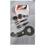 VIS Motorsport High Pressure Fuel Pump Upgrade Kit - EA839 V6 Turbo Applications Only! - VISEA839V6