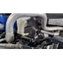 MQBHEATSHIELDKIT