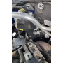 MQBHEATSHIELDKIT