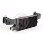 Wagner Audi RSQ3 EVO 2 Competition Intercooler Kit