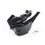 APR Carbon Intake System For Audi B9 S4 / S5 3.0T EA839 - CI100043