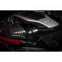 APR Carbon Intake System For Audi B9 S4 / S5 3.0T EA839 - CI100043