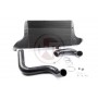 Wagner Audi TT 1.8T quattro 225-240PS Performance Intercooler Kit