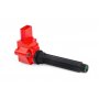 APR Red Ignition Coil Pack - 4.0 TFSI EA824 Engine Only -Sold Individually - MS100219