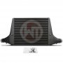 Wagner Competition Intercooler Kit - Audi B9 S4 / S5 3.0T - 200001120.KITSINGLE