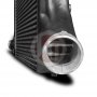 Wagner Competition Intercooler Kit - Audi B9 S4 / S5 3.0T - 200001120.KITSINGLE